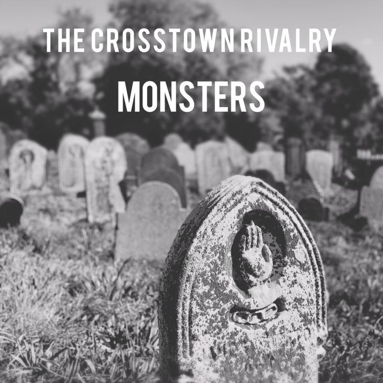 The Crosstown Rivalry's avatar image