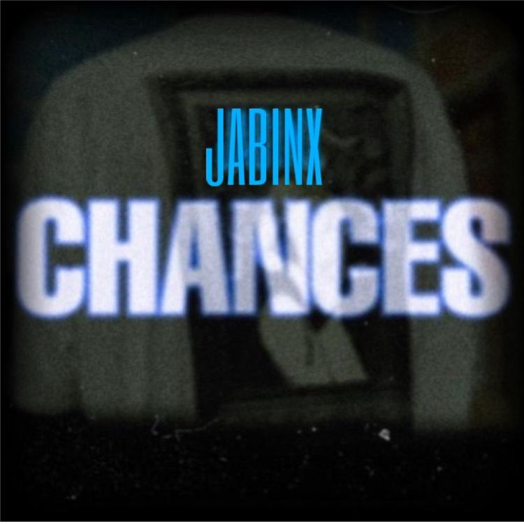 jabinx's avatar image