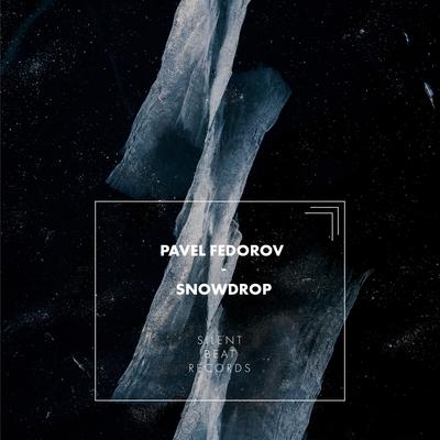 Snowdrop By Pavel Fedorov's cover