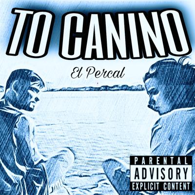 El Percal's cover