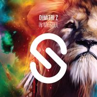 Dimitri Z's avatar cover