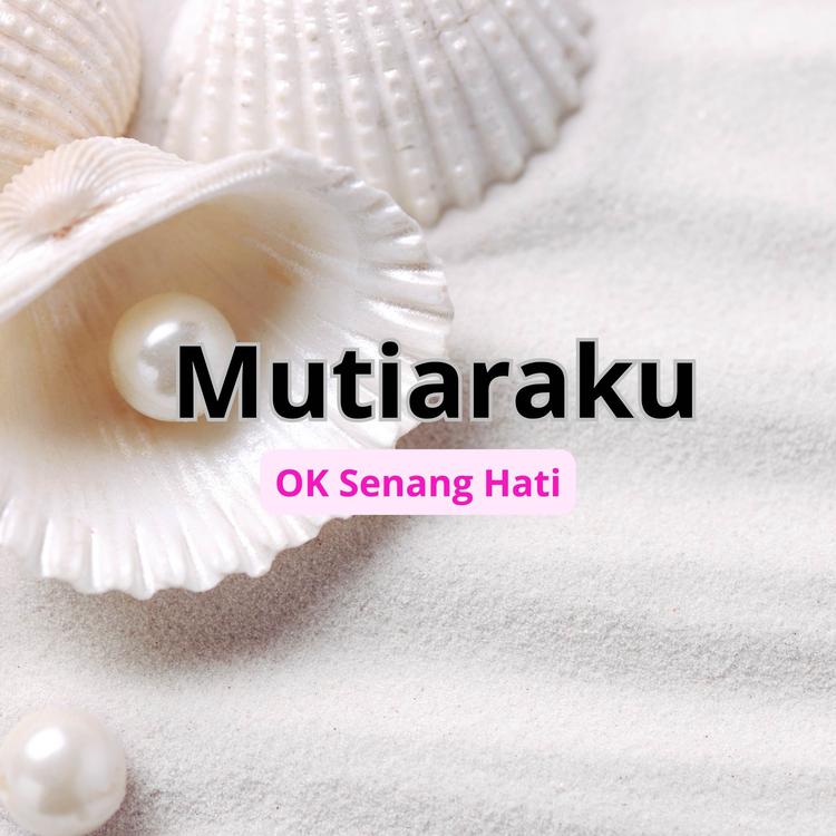 OK Senang Hati's avatar image