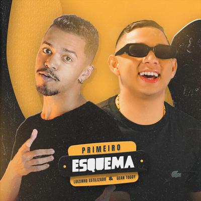 Primeiro Esquema's cover