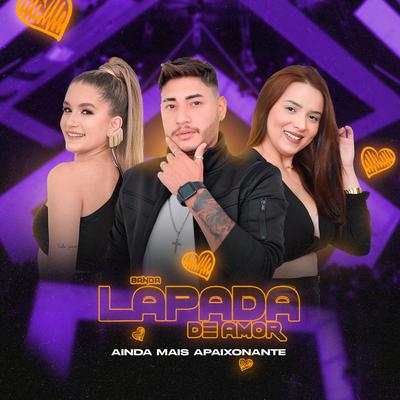 Conduta By Banda Lapada De Amor's cover