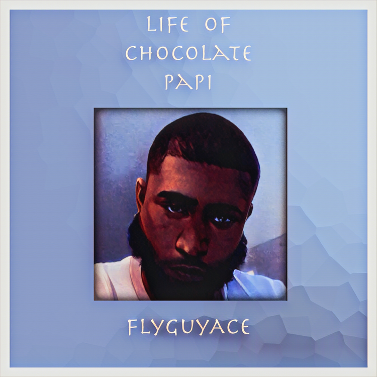 FlyGuyAce's avatar image