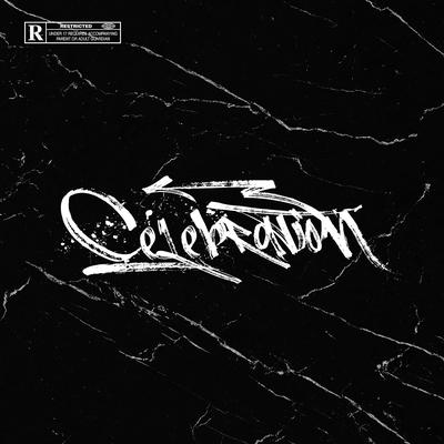 Celebration's cover