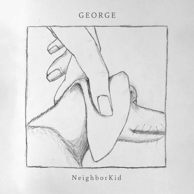 George By NeighborKid's cover