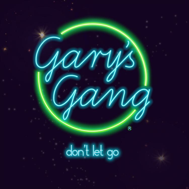 Gary's Gang's avatar image