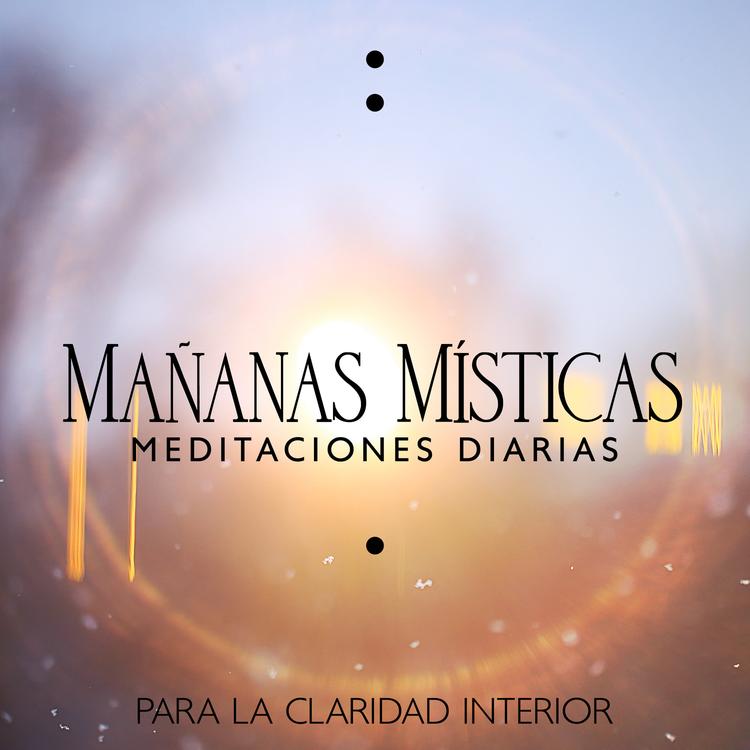 Música ambiental relajante's avatar image