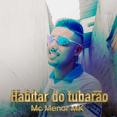 Habitar do Tubarão's cover