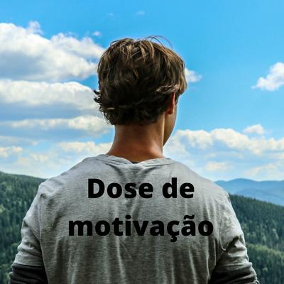 Dose de Motivação By Venom maromba, The Pachec's cover