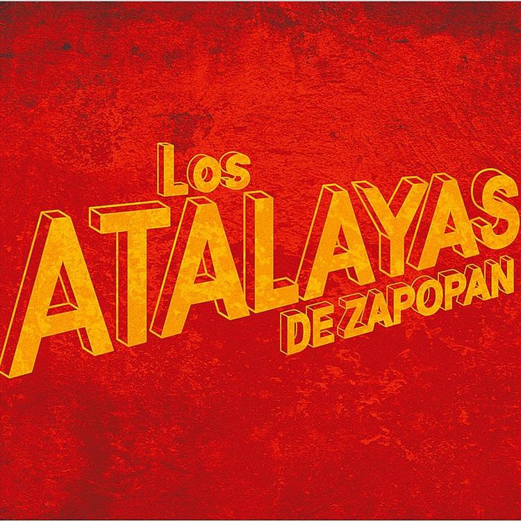 Los Atalayas de Zapopan's avatar image