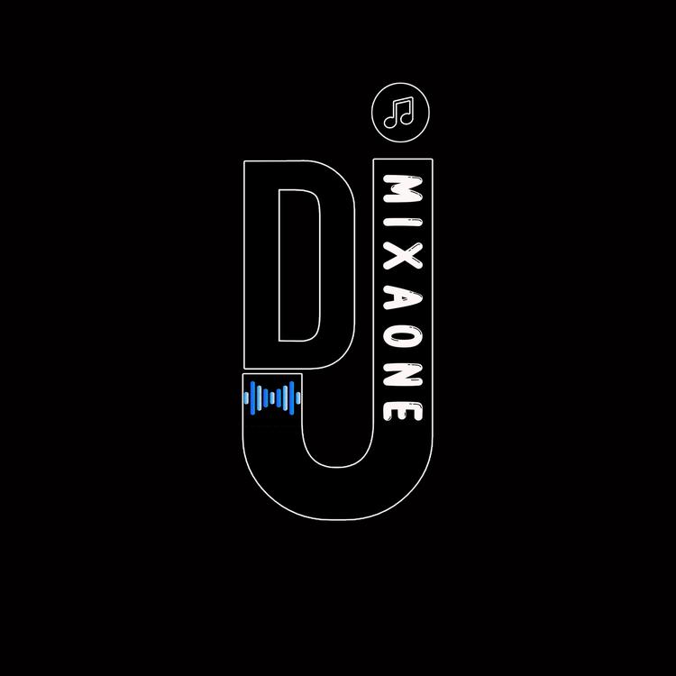 DJ MIXAONE's avatar image