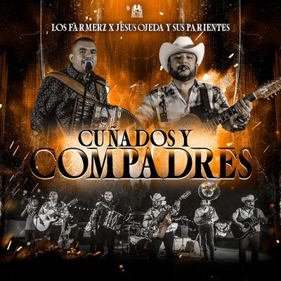 Cuñados y Compadres's cover