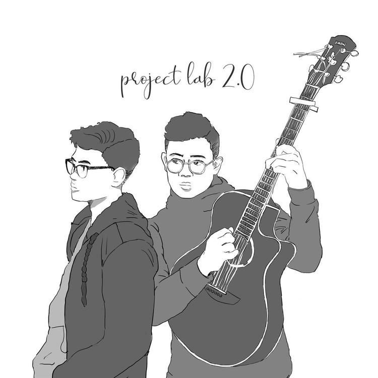 Project Lab 2.0's avatar image