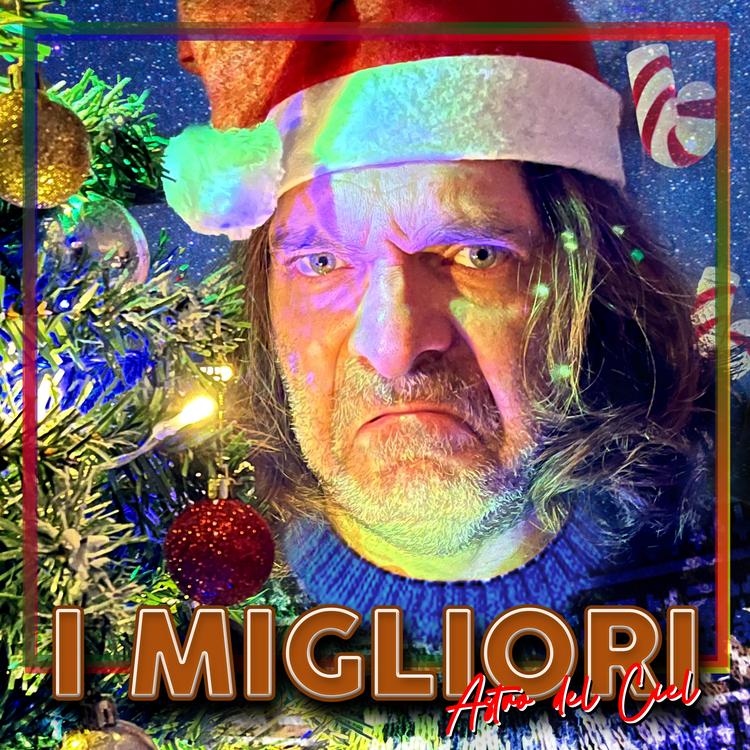 I Migliori's avatar image