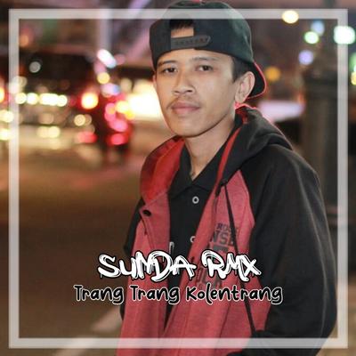 Sunda RMX's cover