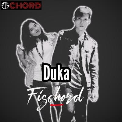 Duka's cover