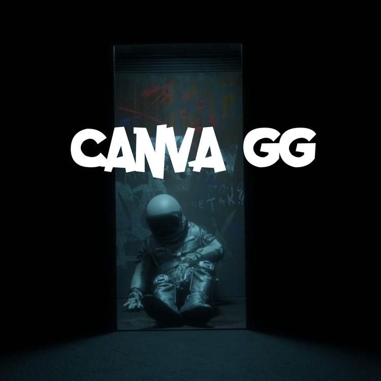 CANVA GG's avatar image