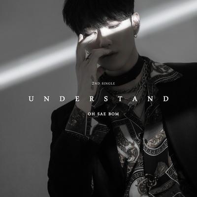 Understand By Oh Sae Bom's cover