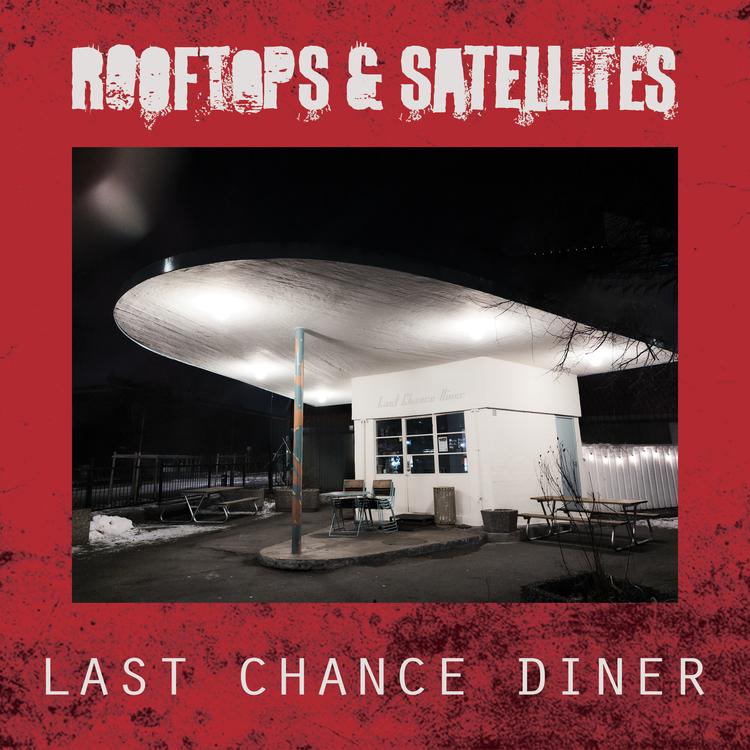 Rooftops & Satellites's avatar image