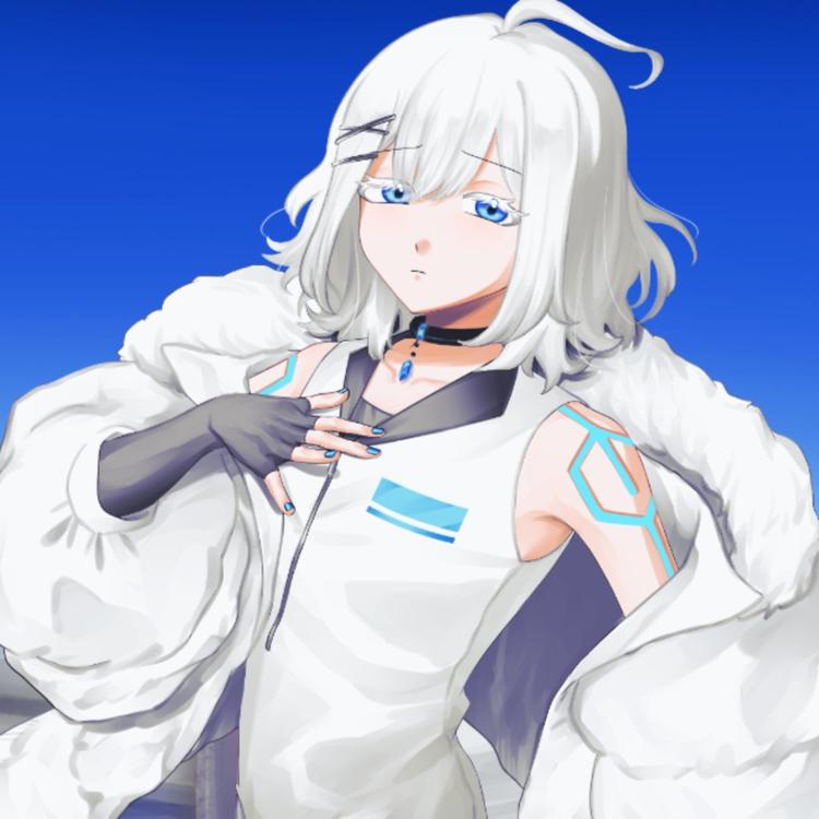 Nerikiri's avatar image