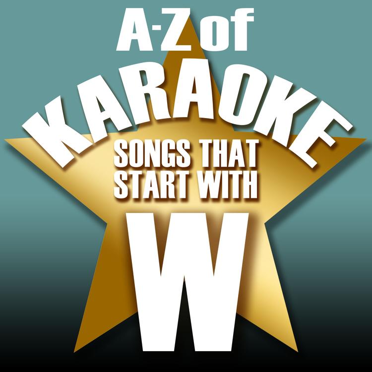 Karaoke Collective's avatar image