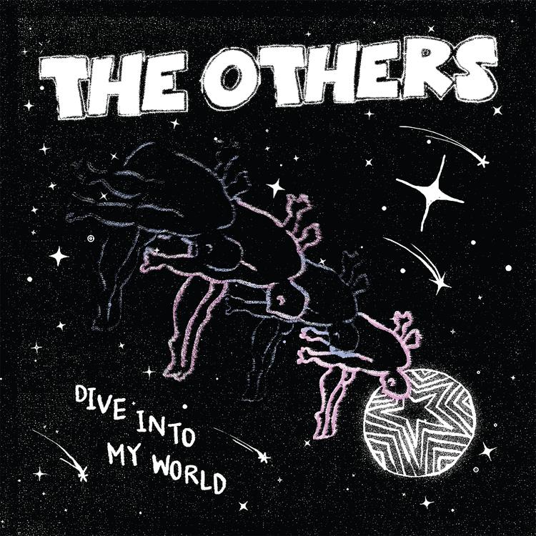 The Others's avatar image
