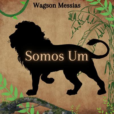 Somos um (De "Rei Leão 2") - Epic Majestic Orchestral (OST)'s cover