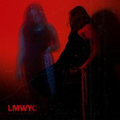 LMWYC's cover