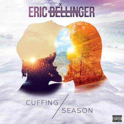 Cuffing Season's cover