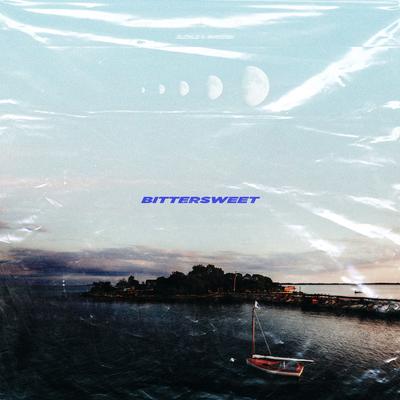 bittersweet's cover