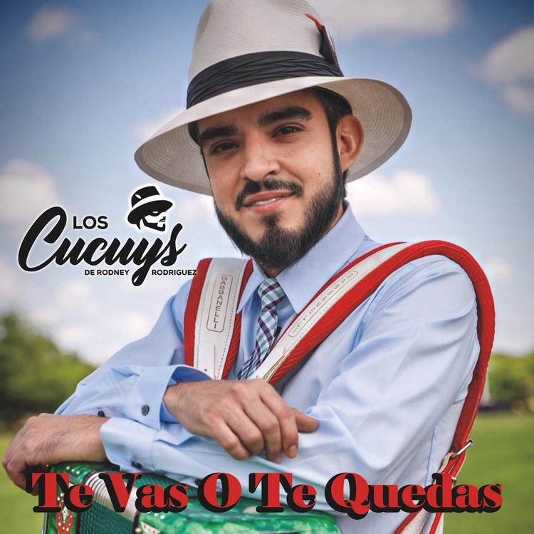 Los Cucuys De Rodney Rodriguez's avatar image