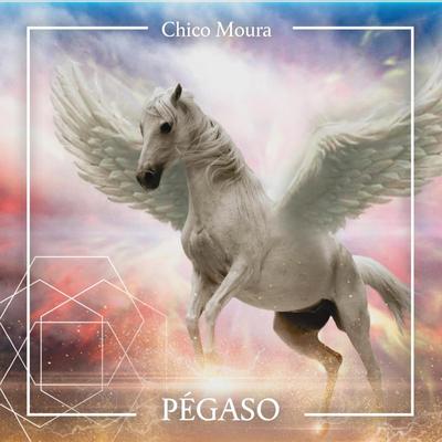 Magia de Viver (feat. Gabriel Guedes) By Chico Moura, Gabriel Guedes's cover