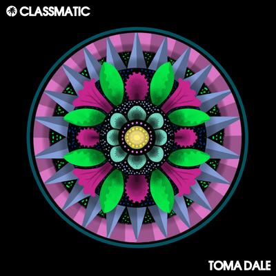 Toma Dale's cover