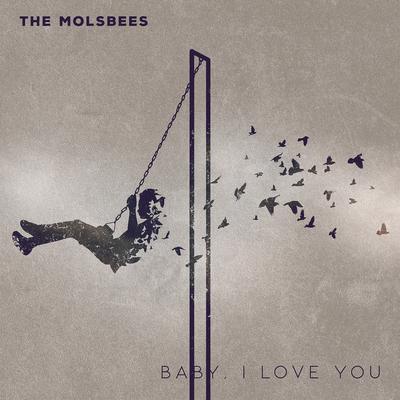 Baby, I Love You By The Molsbees, Adelle's cover