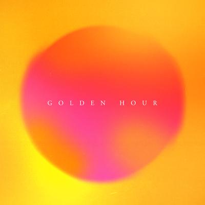 Golden Hour By Gabriel Elias, Zabot's cover