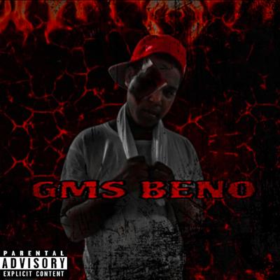 GMS BENO I cannot wait celebrate with my Bros (Radio Edit)'s cover