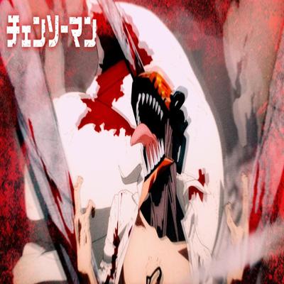 Chainsaw Man: Chainsaw Blood - Ending 1 (Epic Version)'s cover