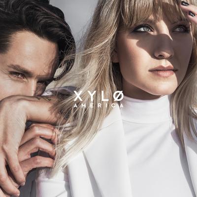 America By XYLØ's cover