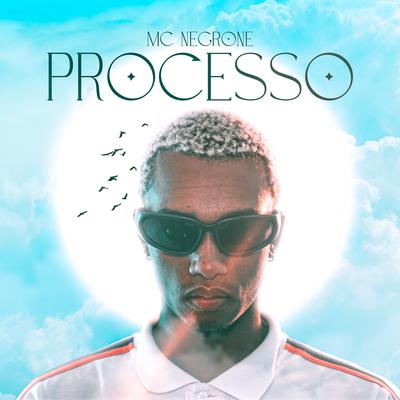 Processo's cover