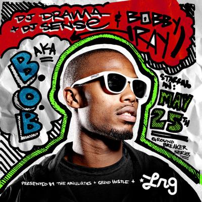 Nothing on You (Feat. Bruno Mars) By B.o.B, Bruno Mars's cover