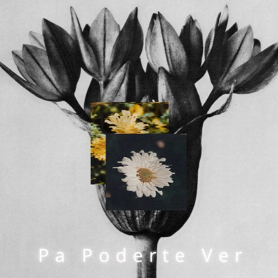 Pa Poderte Ver By Maréh, Ana Mancebo, Sobrino, juliocesar's cover