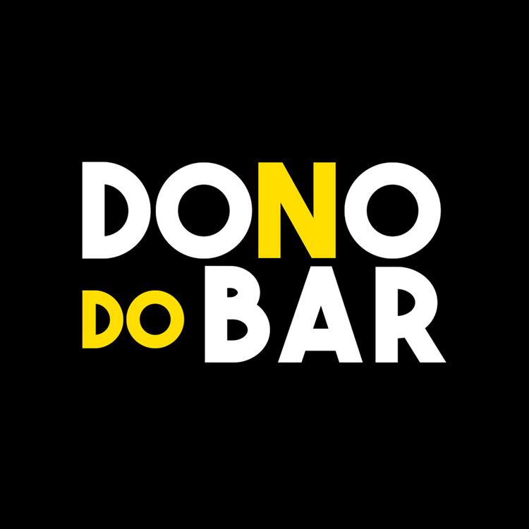 DONO DO BAR's avatar image