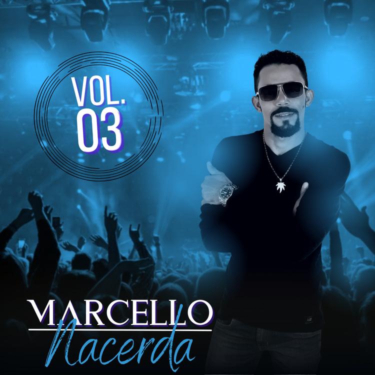 Marcello Nacerda's avatar image