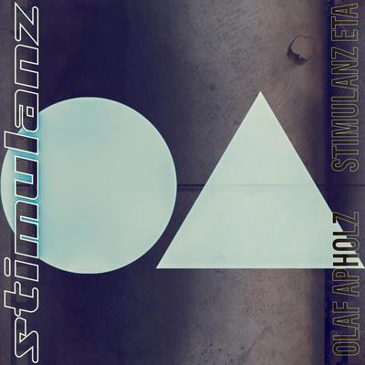 Stimulanz Eta's cover