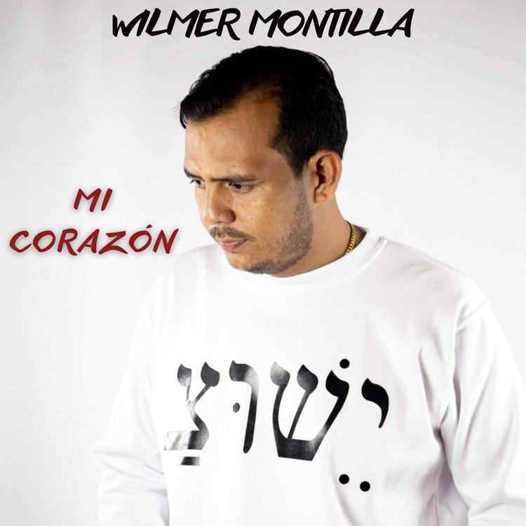 Wilmer Montilla's avatar image