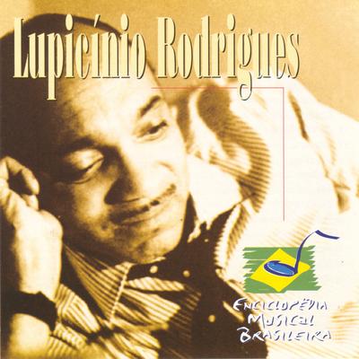 Loucura By Lupicínio Rodrigues's cover