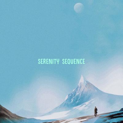 serenity sequence By Yawn's cover