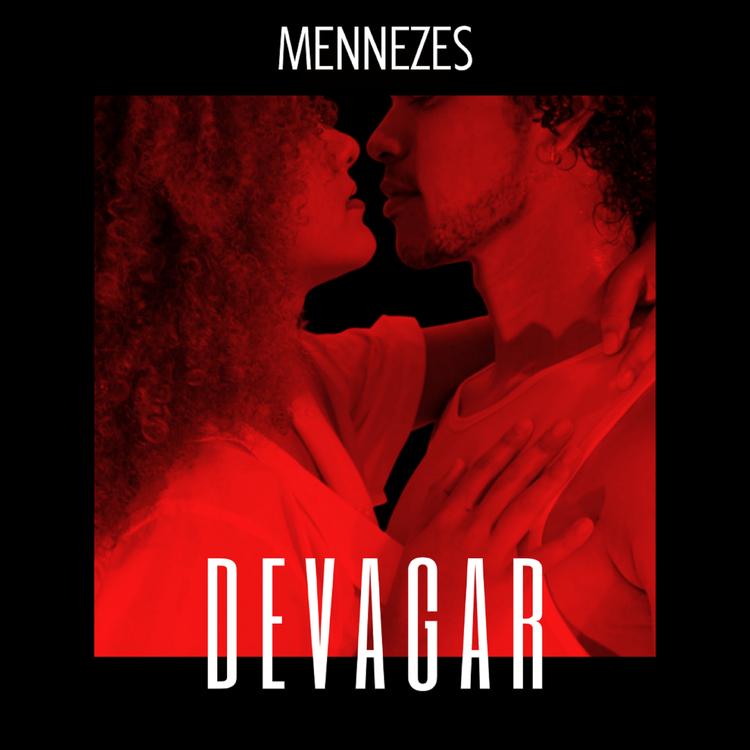 Mennezes's avatar image